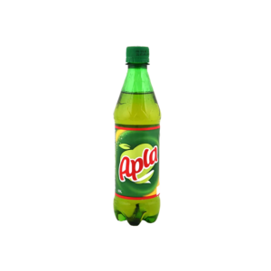 APLA 0.5 L