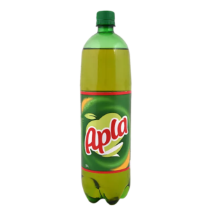 APLA 1.5L