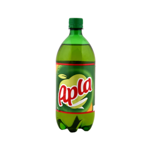APLA 1L