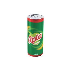 APLA 24CL