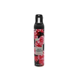 AIR FRESH BEAUTY ARMAF ENCHANTED 300ML