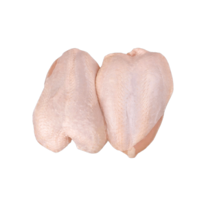 BLANC DE POULET FRAIS