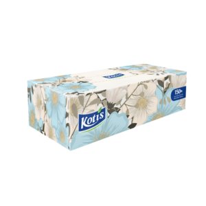 DISTRIBUTEUR FACIAL KOTIS 150F