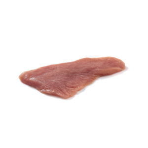 ESCALOPE DE DINDE FRAIS