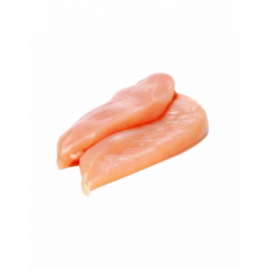 ESCALOPE DE POULET FRAIS