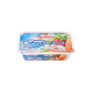FRAIDOUX PRESIDENT 120GR
