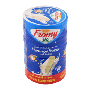 FROMAGE TRIANGLE FROMY 80P