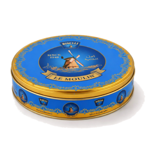 CHAMIA LE MOULIN SPECIAL 2KG