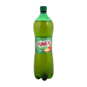 PUNCH POMME 1.5L