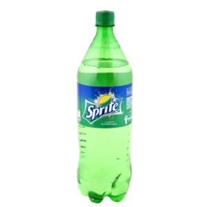 SPRITE 1.5L