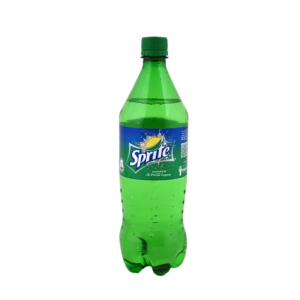 SPRITE 1L