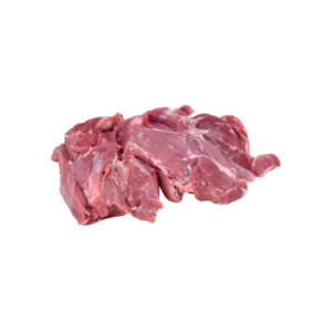 STEAK DE DINDE FRAIS