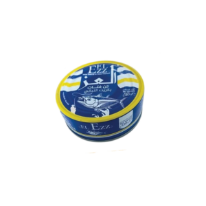 THON AL EZZ MORCEAUX HV 130G