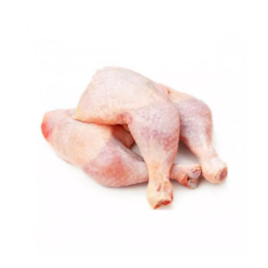 CUISSE DE POULET FRAIS