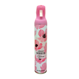 AIR FRESH BLOOM ARMAF ENCHANTED 300ML