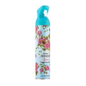 AIR FRESH SPRING ARMAF ENCHANTED 300ML