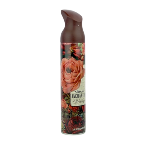 AIR FRESH VINTAGE ARMAF ENCHANTED 300ML