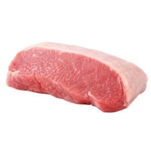 FAUX FILET DE VEAUX FRAIS