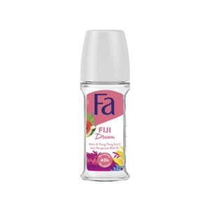 ROLL ON FA FIJI DREAM 50ML