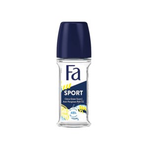 ROLL ON FA SPORT 50ML