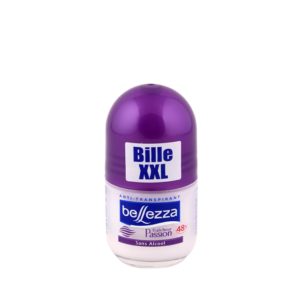 ROLL ON BELLEZZA PASSION 50ML