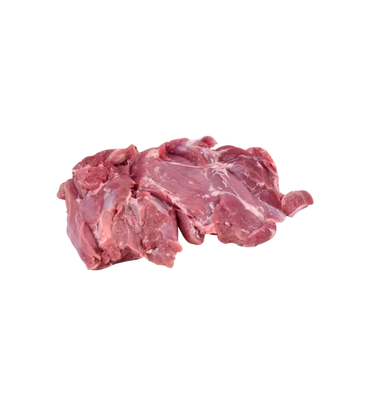 STEAK DE DINDE FRAIS