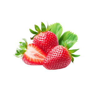 FRAISE FRAIS