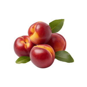 NECTARINE FRAIS